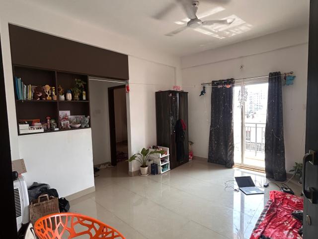 Flat for rent in Poona, National Capital Territory Of Delhi
