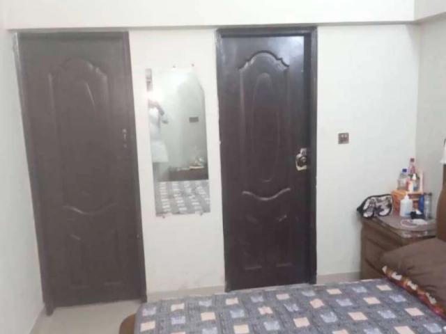 Apartment for rent in North Waziristan, Federally Administered Tribal Areas fata
