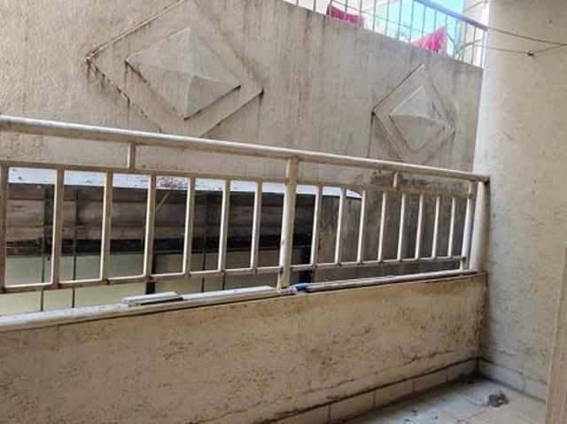 Flat for rent in Poona, National Capital Territory Of Delhi