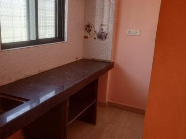 Flat for rent in Poona, National Capital Territory Of Delhi