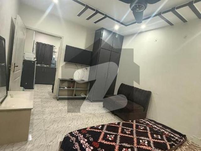 Apartment for rent in Rawalpindi, Islamabad Capital Territory