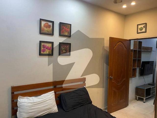 Apartment for rent in Rawalpindi, Islamabad Capital Territory