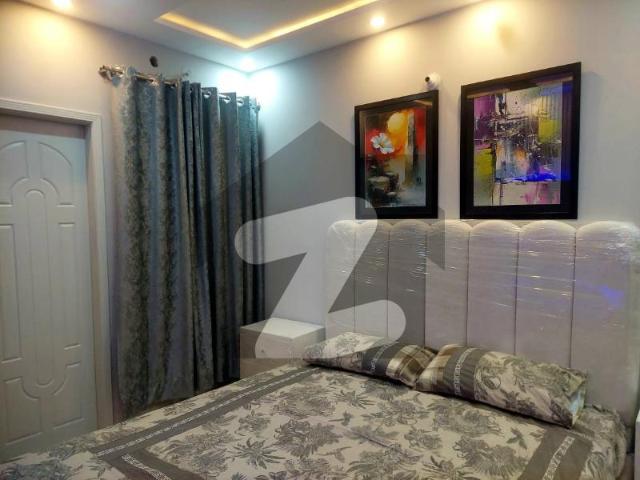 Apartment for rent in Rawalpindi, Islamabad Capital Territory