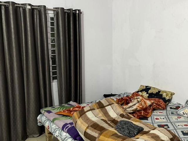 Flat for rent in Lakhana, Arunachal Pradesh