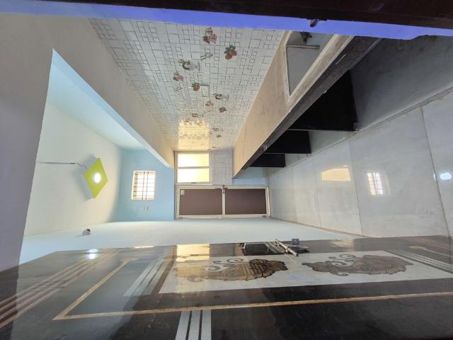House for sale in Raipur, Chhattisgarh