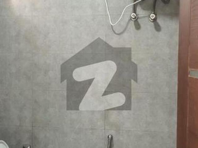 Apartment for rent in Islamabad