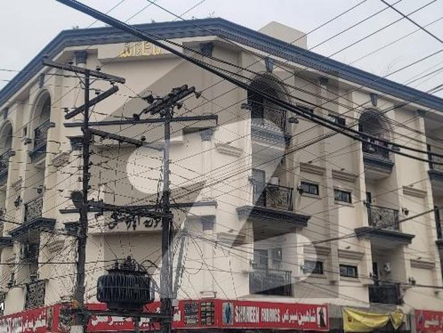 Apartment for rent in لاہور, لاہور ڈویژن