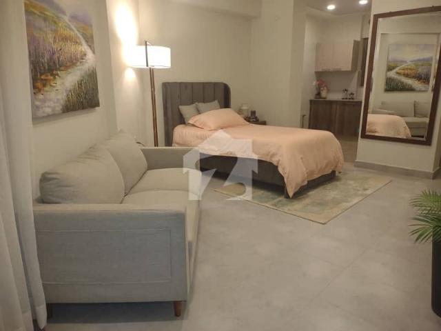 Apartment for sale in North Waziristan, Federally Administered Tribal Areas fata