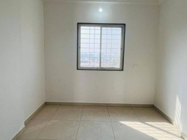 Flat for rent in Poona, National Capital Territory Of Delhi