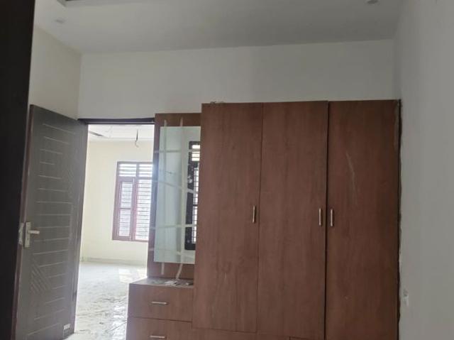 Property for rent in Chandigarh, Union Territory Of Chandigarh