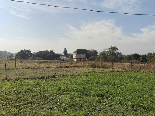 Land for sale in Uttarakhand