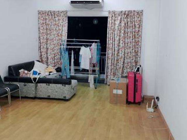 Condominium for sale in Kinabalu, Sabah