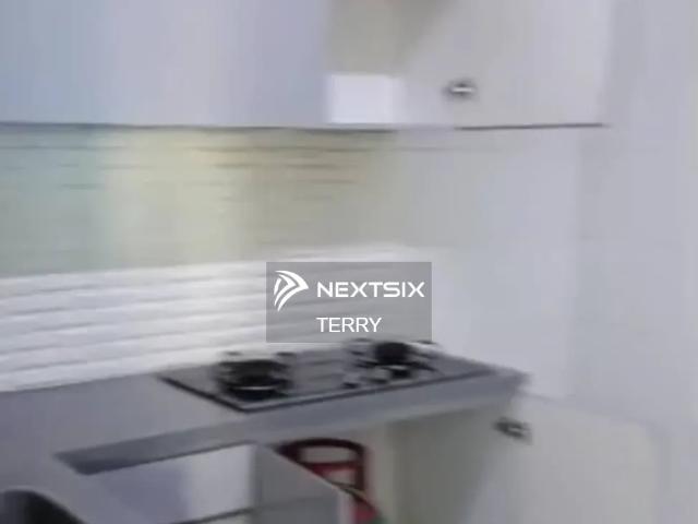 Residential House for rent in Kinabalu, Sabah