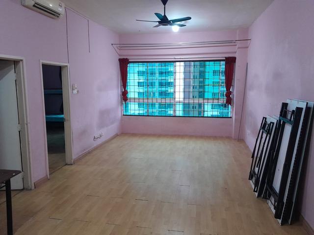 Condominium for rent in Kota Kinabalu, Bahagian Pantai Barat