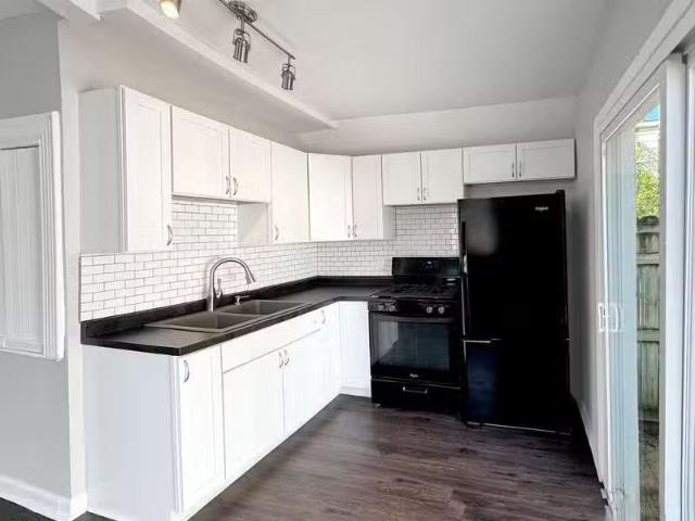 Condo for rent in Grand Rapids