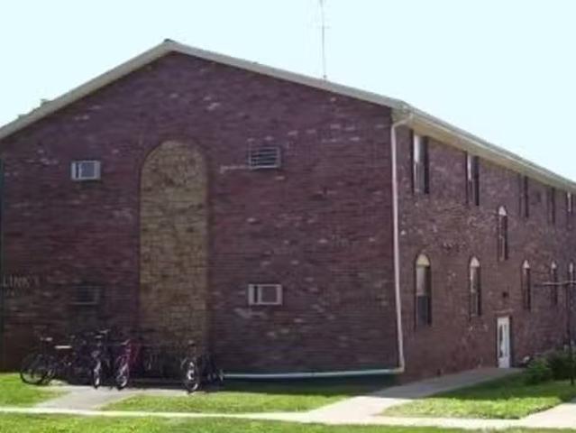 Condo for rent in Bloomington