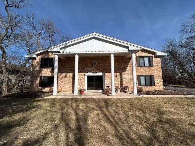 Condo for rent in Hales Corners, Wisconsin