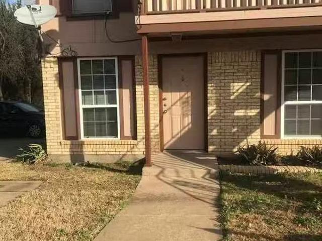 Condo for rent in Carrollton Condo for rent in Carrollton