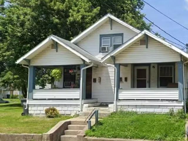 Condo for rent in Anderson