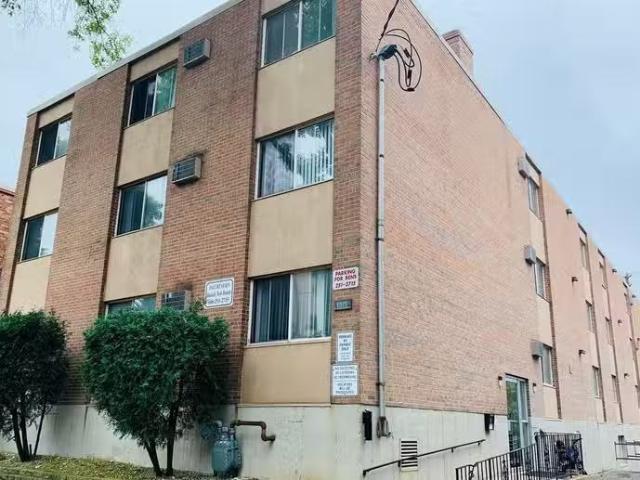 Condo for rent in Madison