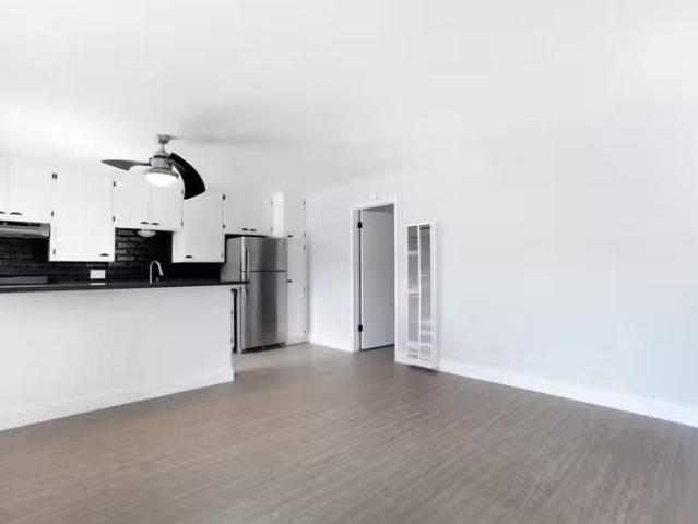 Condo for rent in Chula Vista