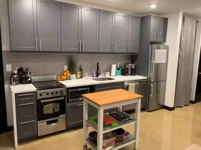 Condo for rent in Philadelphia