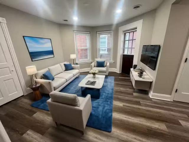 Condo for rent in Lansdale