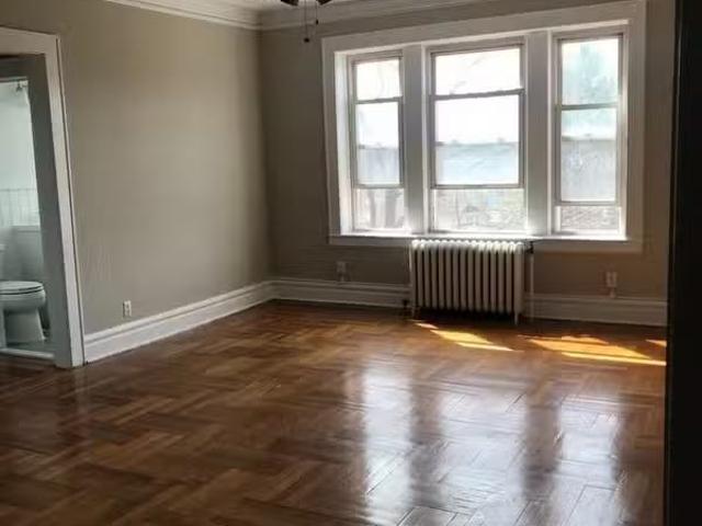 Condo for rent in Morristown