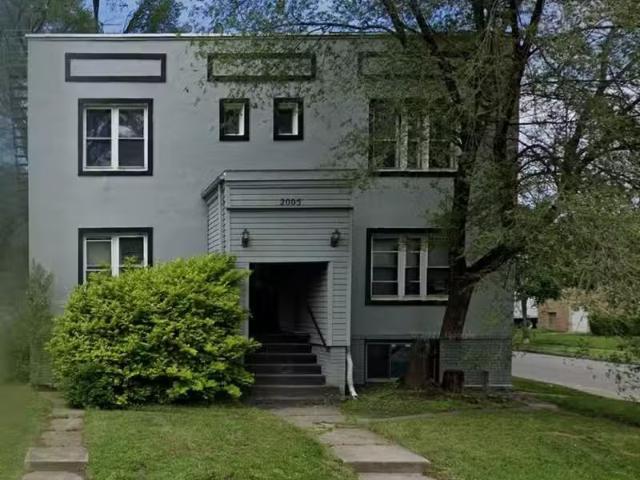 Condo for rent in Rochester