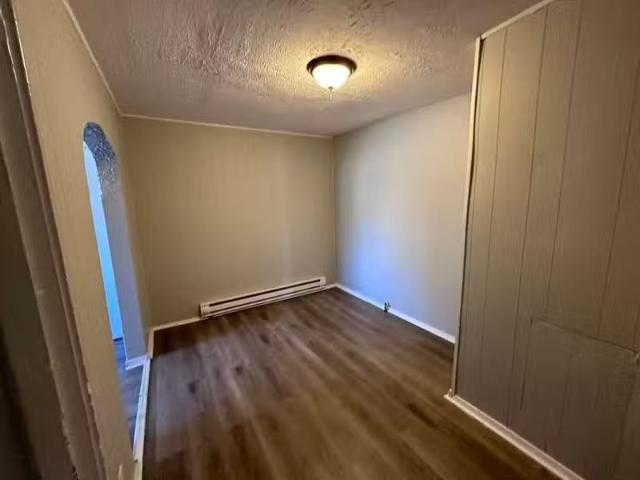 Condo for rent in Anderson