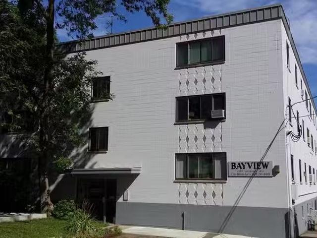 Condo for rent in Madison