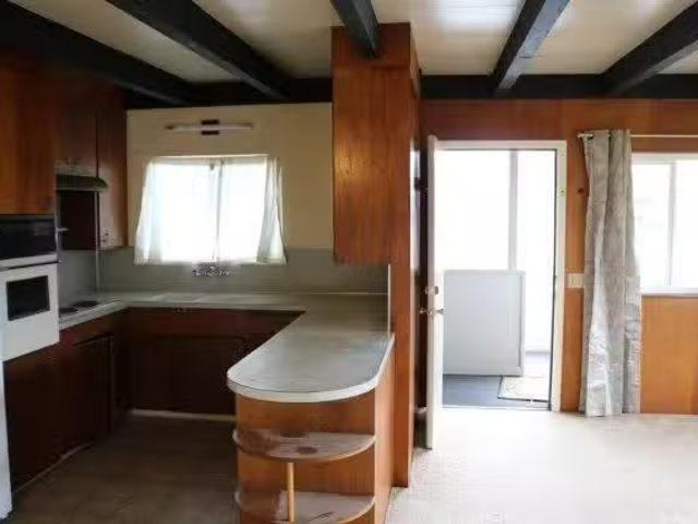 Condo for rent in Eureka