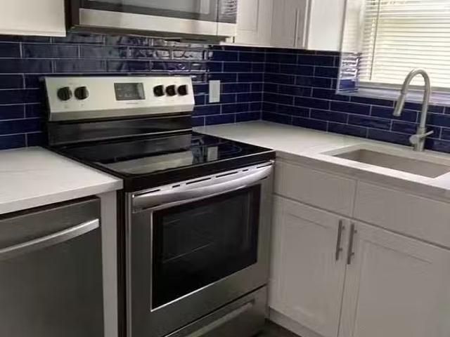 Condo for rent in Allentown