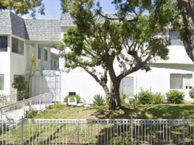 Condo for rent in North Hollywood
