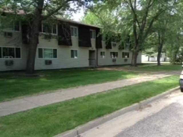Condo for rent in Wisconsin Rapids