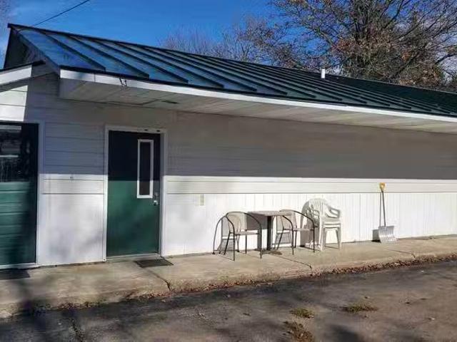 Condo for rent in Olean