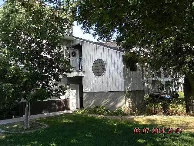 Condo for rent in Coeur D Alene, Idaho