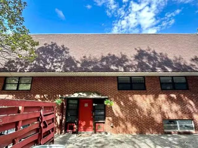 Condo for rent in Decatur