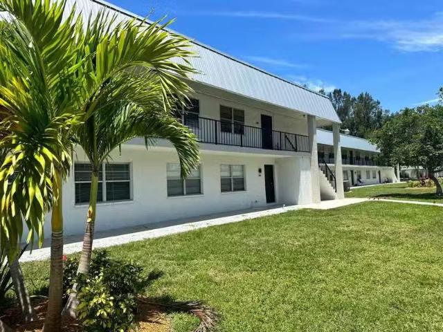 Condo for rent in Sarasota