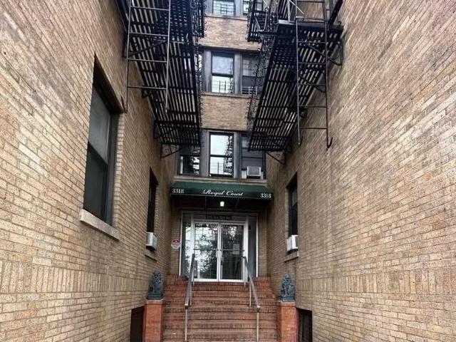Condo for rent in Union City