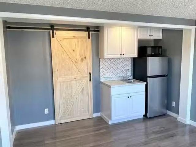 Condo for rent in Blackfoot