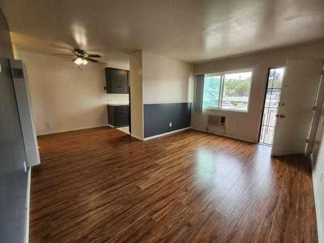 Condo for rent in El Cajon