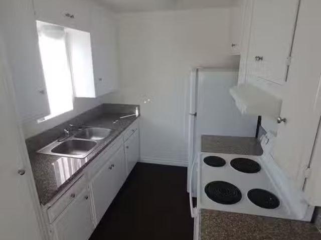 Condo for rent in Chula Vista