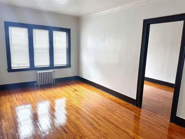 Condo for rent in Rochester