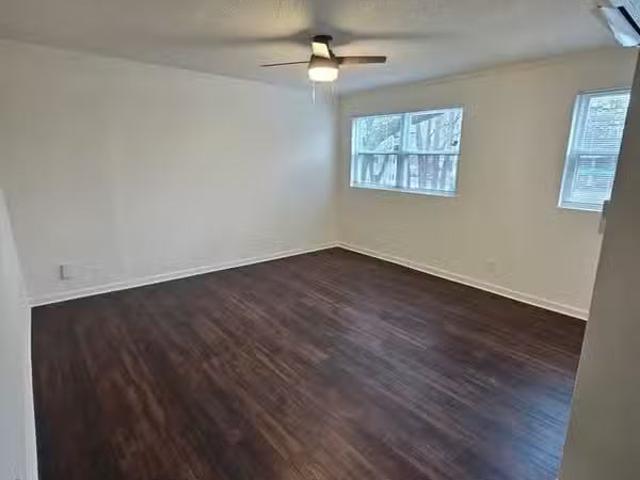 Condo for rent in Atlanta