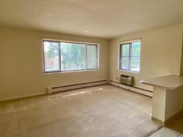 Condo for rent in Madison