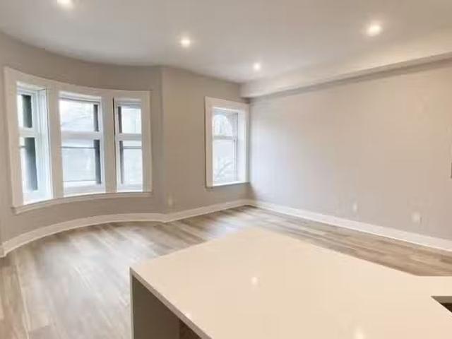 Condo for rent in Philadelphia