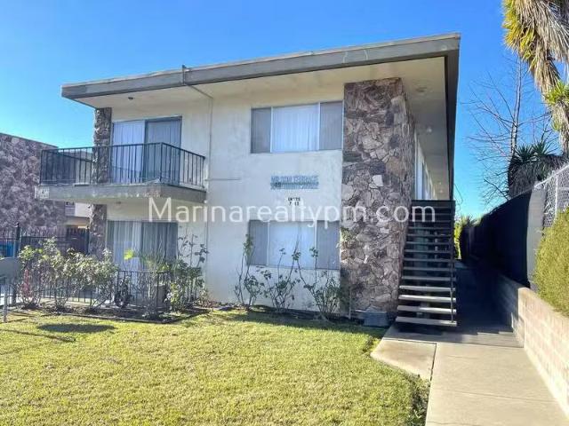 Condo for rent in Vallejo