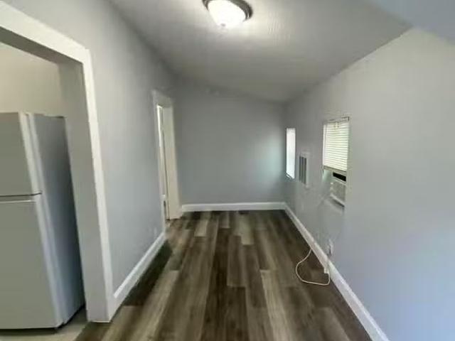 Condo for rent in Jacksonville