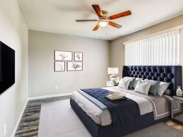 Condo for rent in Dearborn Heights